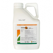 Фунгіцид Топсін М, КС 500, 5 л